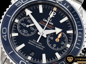 OMG0522C - P-Ocean Chrono Blue SSSS Blue JHF A7750 Mod9900 - 13.jpg